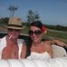 Gregory Penney - Facebook