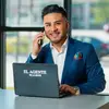 GREG - THE PEOPLES REALTOR - @elagentedelagente1 - TikTok