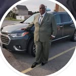 Greg M Peoples - @greg_m_peoples - Instagram