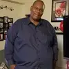 Greg M Peoples - @gregmpeoples - TikTok