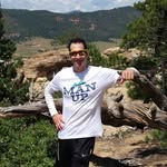 Greg Peoples - @peoples14ers - Instagram
