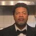 Greg Peoples - Facebook