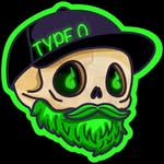 Greg Peoples - @gregtxl - Instagram