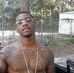 Greg Peoples - Facebook