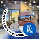 Greg Peoples - @greg.peoples.710 - Instagram