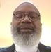 Greg Peoples - Facebook