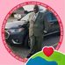 Greg Peoples - Facebook