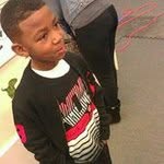 Greg Peoples - @glpeople - Instagram