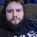 Greg Peoples - @peoples_greg - Instagram