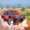 Greg Peoples - @greg.peoples3 - TikTok
