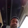 Greg Peoples - @gregpeoples7 - TikTok