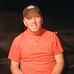 Greg Peoples - Facebook