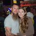 Greg Peoples - Facebook