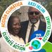 Greg Peoples - Facebook