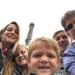 Greg Peoples - @greg5222 - Instagram