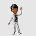 Gregory L Peoples - Facebook