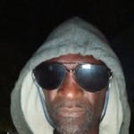 Gregory L Peoples - @sirgregoryl - Instagram