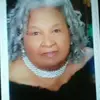 Gregory Peoples - @gregory.peoples5 - TikTok
