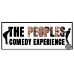 Gregory Peoples - @gregthecomedian1 - Instagram