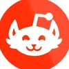 Gregory Peoples - @reddit_review - TikTok