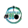 Gregory Peoples - @peoples360 - TikTok