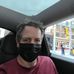 Greg C Peter - Facebook