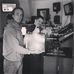 Greg Gives Peter Space - Facebook