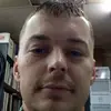 Greg - @gregpeters544 - TikTok