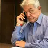 Greg Peter - @coindriver_ - TikTok