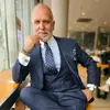 Greg Peter - @wilson32208 - TikTok