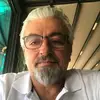 Greg peter - @greg.pete7 - TikTok