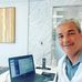 Greg peter  - Facebook