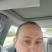 Greg Peter - Facebook