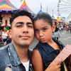 Greg Peter - @greg.peter8 - TikTok