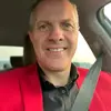 Greg Peter - @greg.peter0 - TikTok