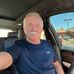 Greg Peter - Facebook