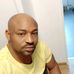 Greg Peter - Facebook
