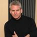 Greg Peter - Facebook