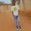 Greg peter - @mr.gregpeter - TikTok