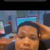 Greg Peter - Facebook
