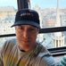Greg Peter - Facebook
