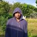 Greg Peter - Facebook