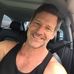 Greg Peter - Facebook