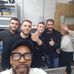 Greg Peter - Facebook