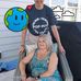 Greg Peter - Facebook