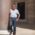 Greg Peter - @greg_peter_68 - Instagram
