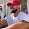 Greg Peter - @greg.peter98 - TikTok