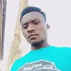 Greg peter - @greg.peter18 - TikTok