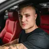Greg Peter - @greg.peter36 - TikTok
