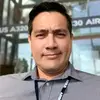 Greg Peter - @greg_peter_01 - TikTok